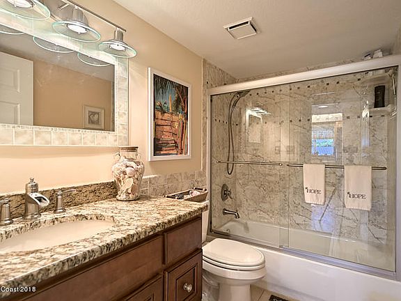4th image of 1891 Highway A1a APT 203
