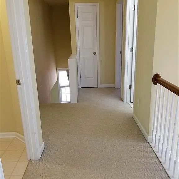 3363 Stoneham Dr — Photo 11