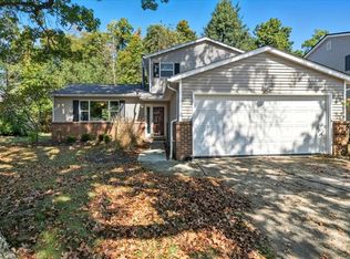 486 Rutherford Ave, Delaware, OH 43015