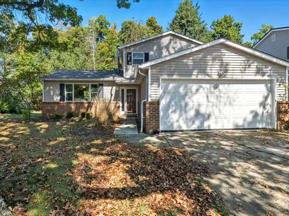 486 Rutherford Ave, Delaware, OH 43015