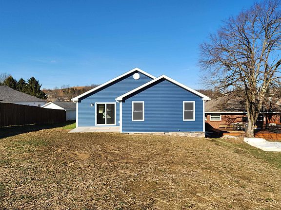 4th image of this home