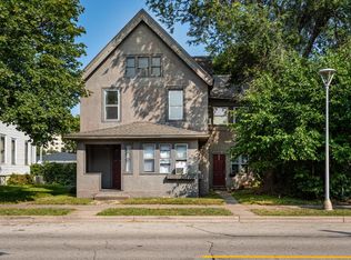 509 5th Ave S, La Crosse, WI 54601