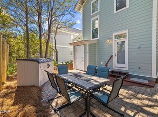 26 N Ryan St, Santa Rosa Beach, FL 32459
