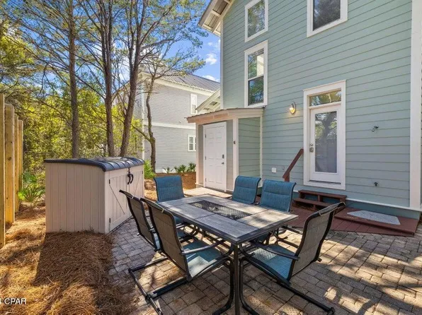 26 N Ryan St, Santa Rosa Beach, FL 32459