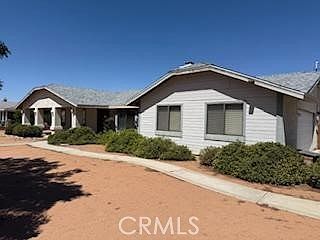 3rd image of 15485 Comanche Rd