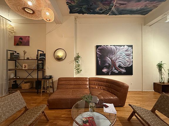 4th image of 239 Park Ave S APT 2C