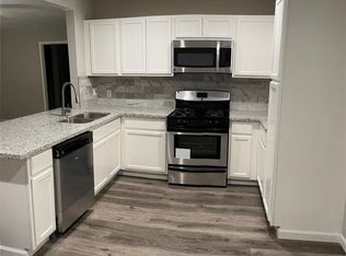 5237 Wilmington St, Houston, TX 77033