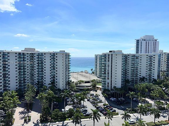 2nd image of 3800 S Ocean Dr APT 1516