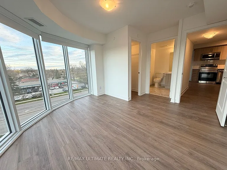 1010 Sandy Beach Rd #308 — Photo 5