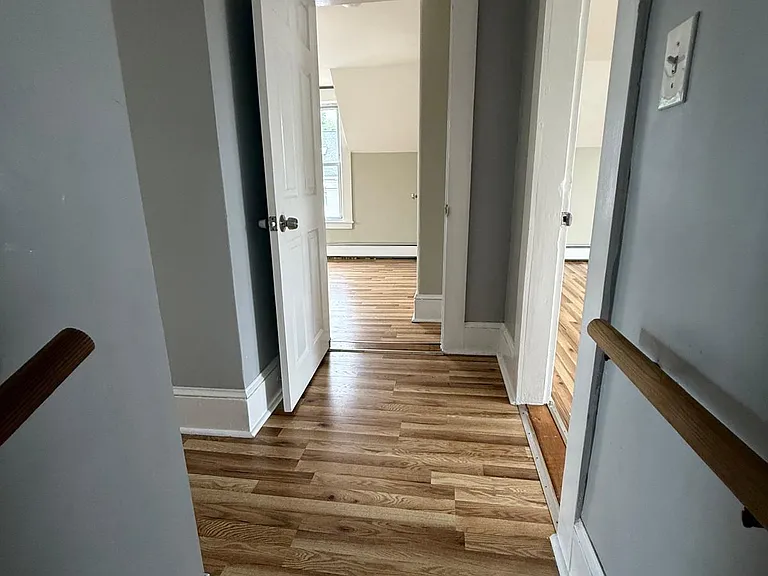119 Andover St #2 — Photo 9