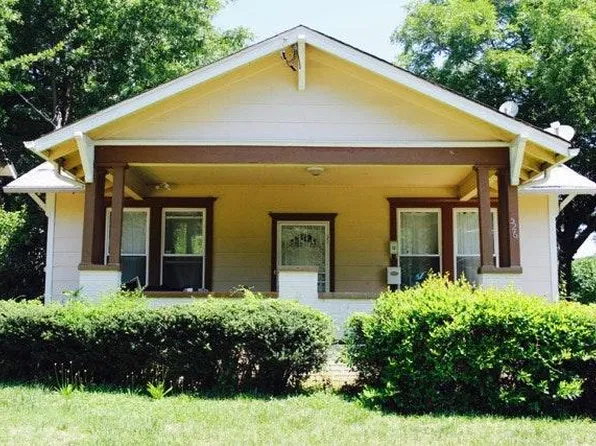 526 Boulevard Pl NE, Atlanta, GA 30308
