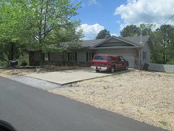 4th image of 2 Skelton Dr