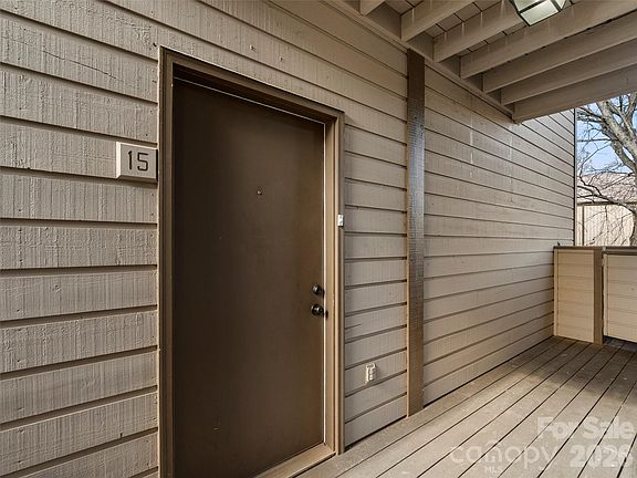 3rd image of 201 Racquet Club Rd #15