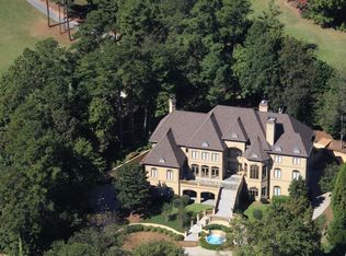 3035 Wellington Rd, Johns Creek, GA 30022