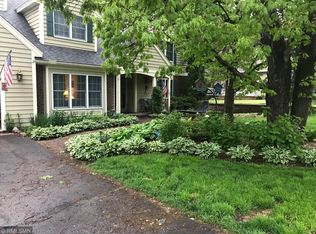 729 Deer Path Rd N, Hudson, WI 54016