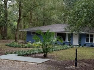 1237 Magnolia St, Slidell, LA 70460