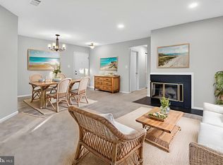 Nantucket At, Reston, VA 20191