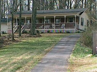 226 Brookwood Rd, Belmont, NC 28012