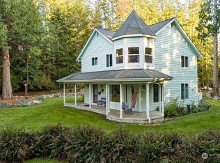 475 Quinn Dr, Oak Harbor, WA 98277