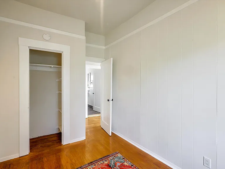 5532 Genoa St #5530 — Photo 19
