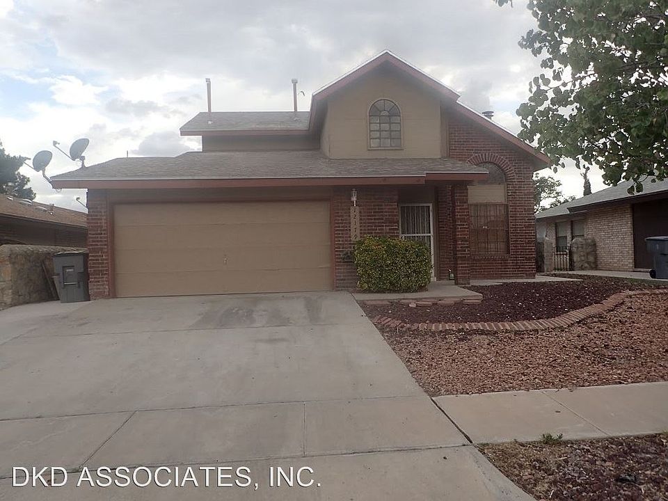 1st image of 12179 El Greco Cir
