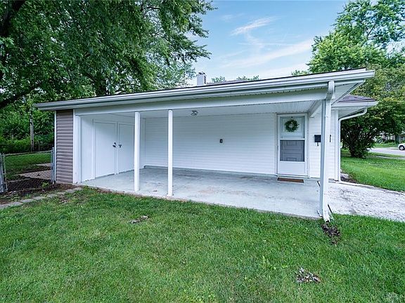 3rd image of 2337 Lehigh Pl