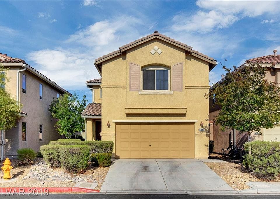 1st image of 5288 Judkins Dr
