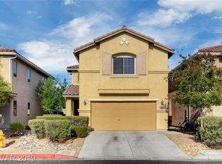 5288 Judkins Dr, Las Vegas, NV 89122