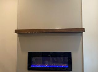 237 Hurst St, Bridgeport, PA 19405