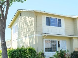 3420 Duchess Ct, San Jose, CA 95132