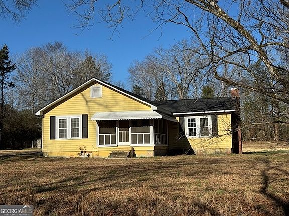 2nd image of 4458 Old Blacks Bluff Rd SW