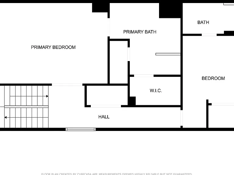 4118 Bonner View Ln — Photo 32