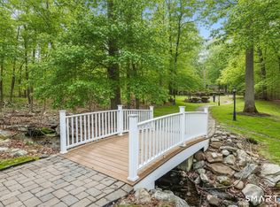 Meadow Brook Estates, Oxford, CT 06478