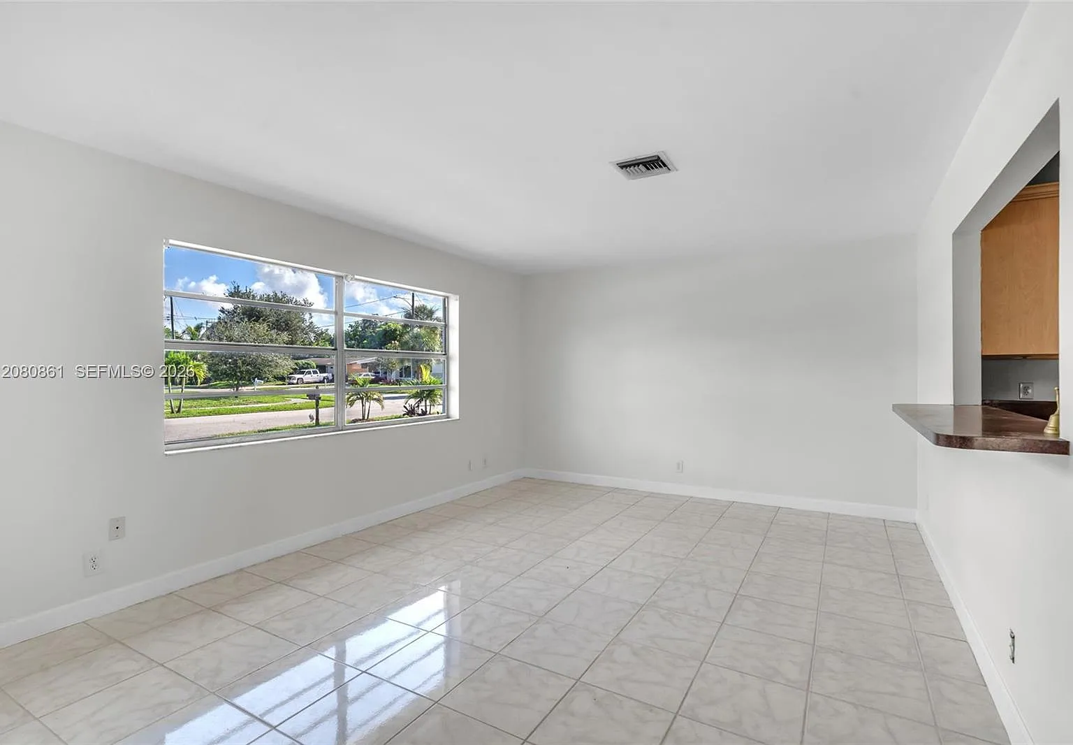 Applegreen Subdivision — Photo 4
