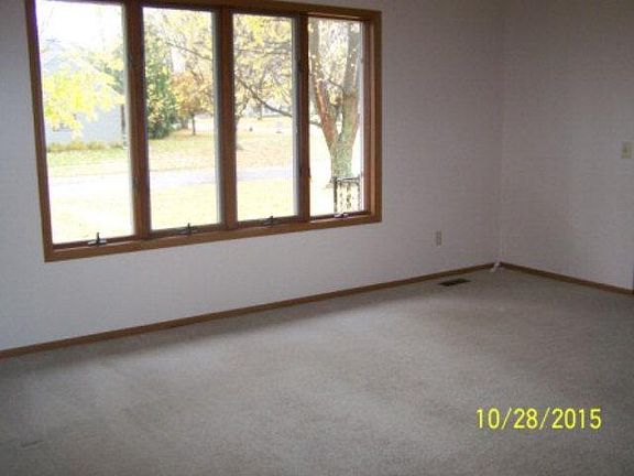 2nd image of 130 Shady Ln