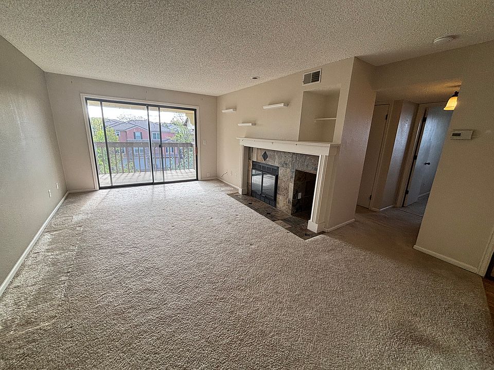 1st image of 13950 E Oxford Pl APT A313