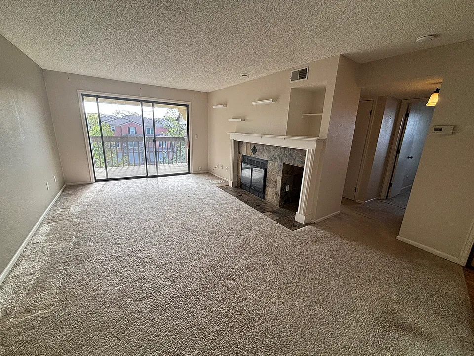 13950 E Oxford Pl #A313