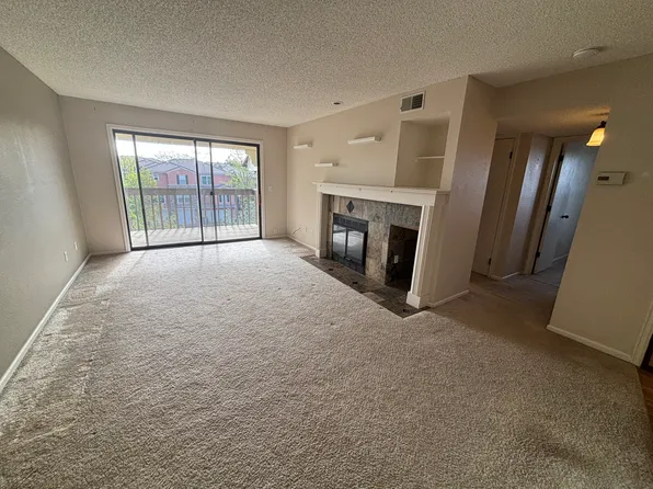 13950 E Oxford Pl APT A313, Aurora, CO 80014