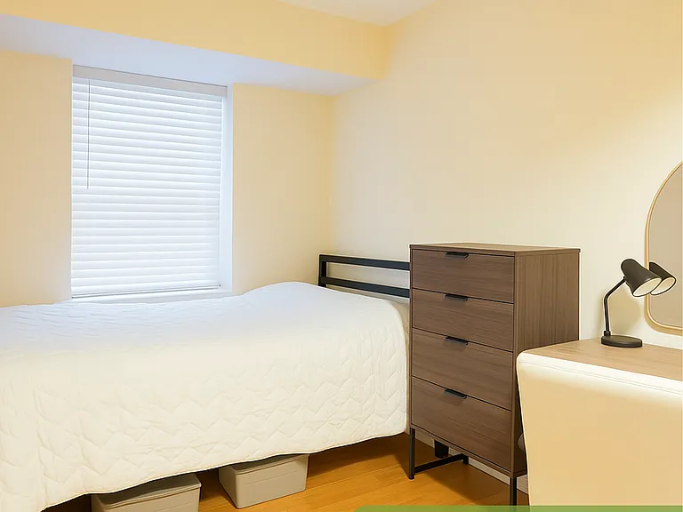 712 Shawmut Ave #20 — Photo 6