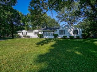 8906 Nora Ln, Indianapolis, IN 46240