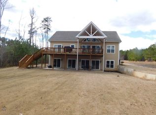 3587 Birdsong Rd, Ebony, VA 23845