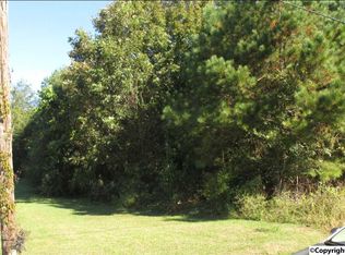 171 Stewart Rd, Toney, AL 35773