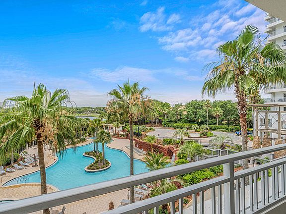 3rd image of 5002 S Sandestin Blvd Unit 6328
