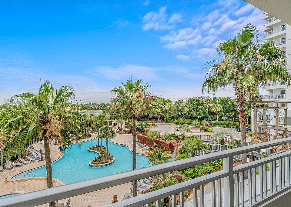 1st image of 5002 S Sandestin Blvd Unit 6328