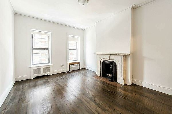 1st image of 248 E 71st St APT 5S