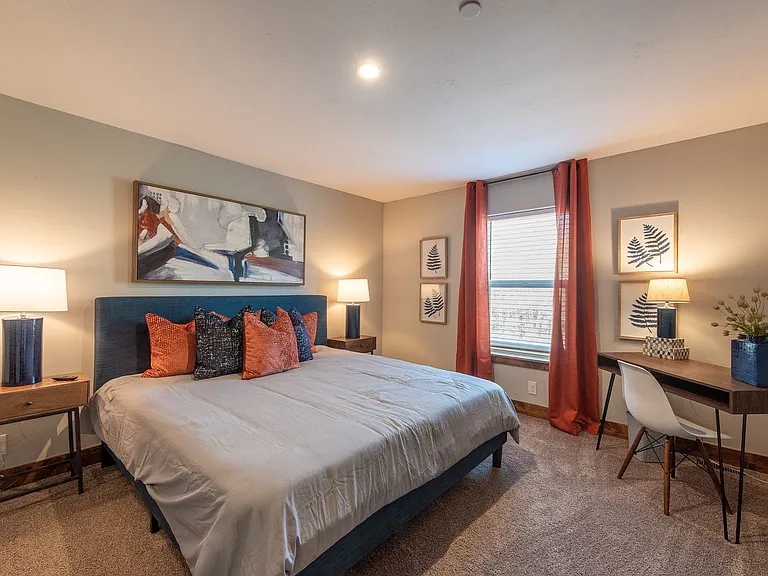 313 Vasquez Rd — Photo 31