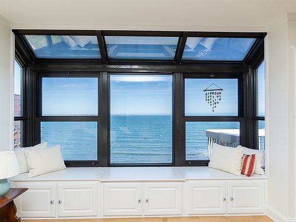 3rd image of 1 Seal Harbor Rd #Penthouse 16