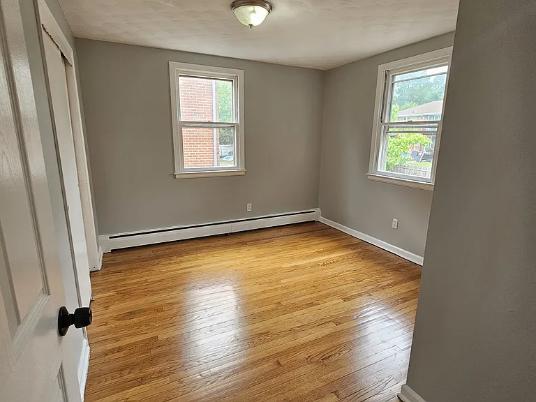 80 Upton St #1N — Photo 6