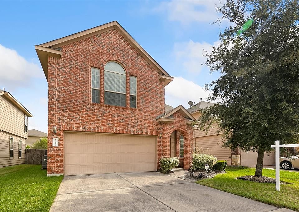 1st image of 13931 Long Meadow Dr