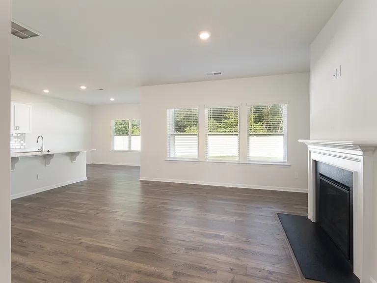 14224 Wilson Mac Ln — Photo 5